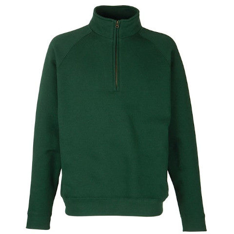 Bottle Green