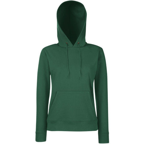 Bottle Green