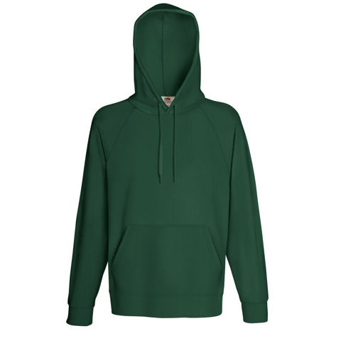 Bottle Green