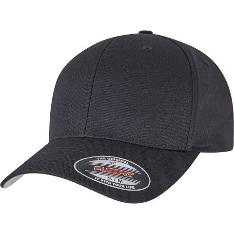 Flexfit fitted baseball cap
