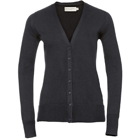Charcoal Marl