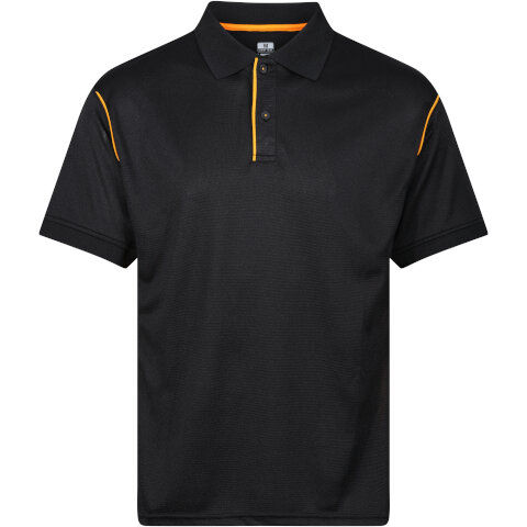 Chadwick Premium Polo Youth