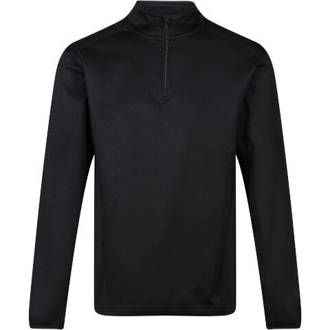Chadwick Functional Midlayer Adult