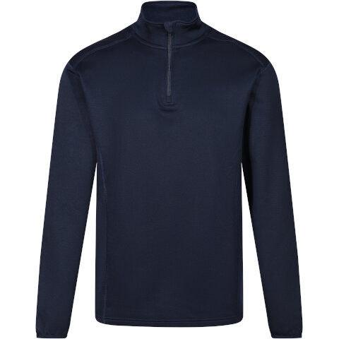 Chadwick Functional Midlayer Youth