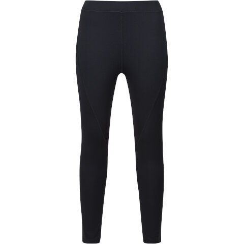 Chadwick Girl's Power Stretch Leggings