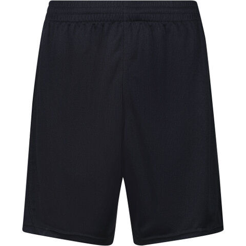 Chadwick iGEN Unisex Short Youth