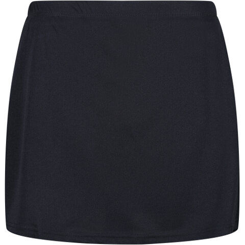 Chadwick iGEN Team Skort Adult