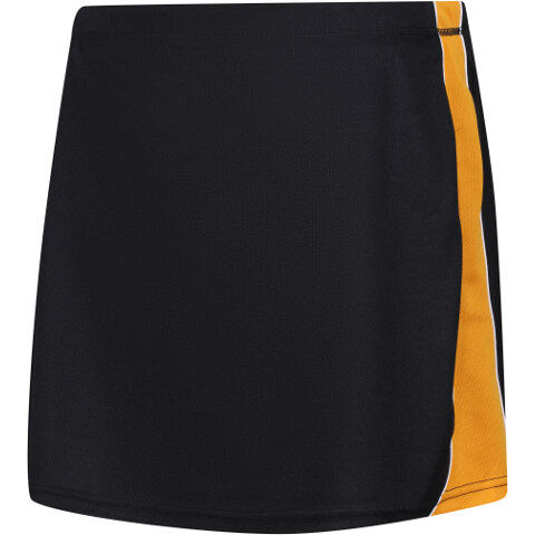 Chadwick iGEN Team Skort Childrens