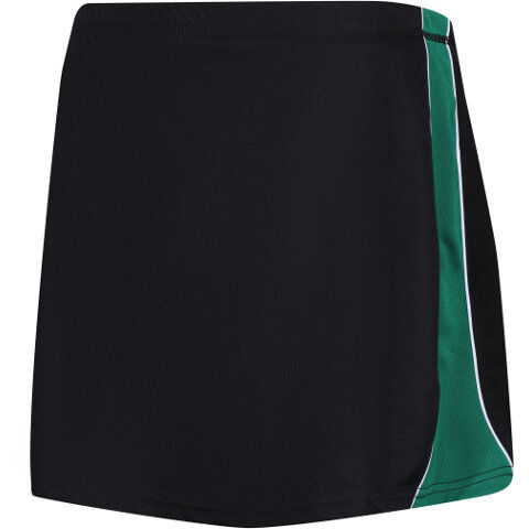 Chadwick iGEN Team Skort Youth