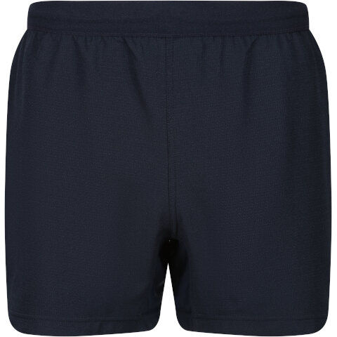 Chadwick Impact Rugby Shorts Adults