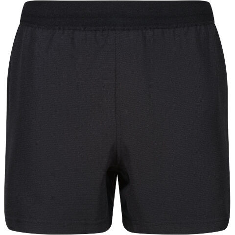 Chadwick Impact Rugby Shorts Youth