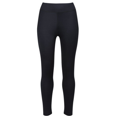 Chadwick iGEN Leggings Adult