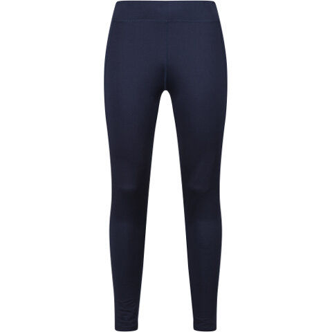 Chadwick iGEN Leggings Youth