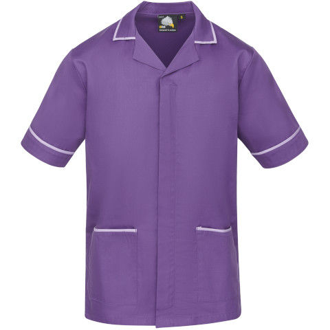 Purple/Lilac