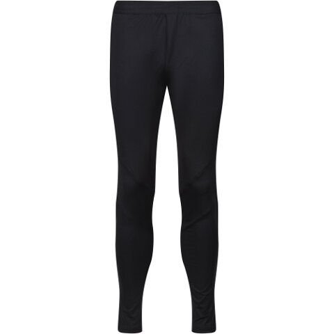 Chadwick Edge Skinny Pant Adults