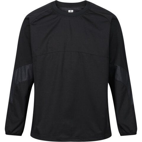 Chadwick Edge Pro Contact Top Adult Sweater