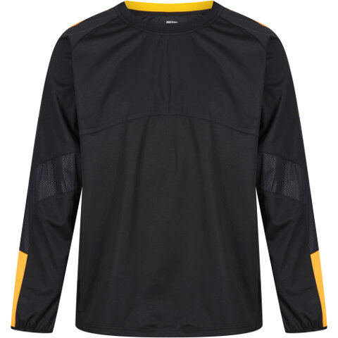 Chadwick Edge Pro Contact Top Youth Sweater