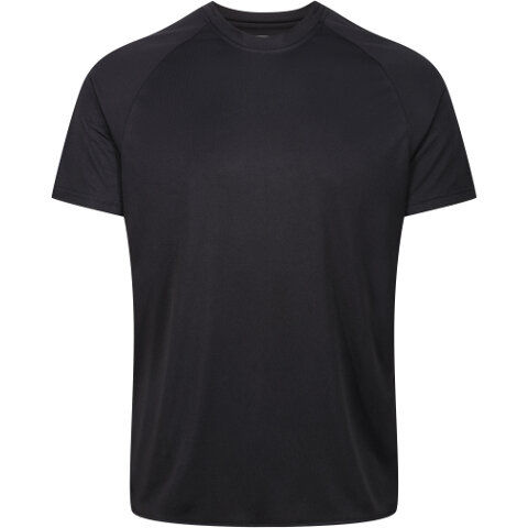 Chadwick Edge Pro Training Tee Adult