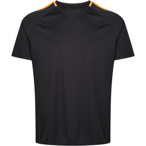 Chadwick Edge Pro Training Tee Youth