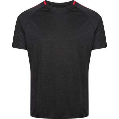 Chadwick Edge Pro Training Tee Youth
