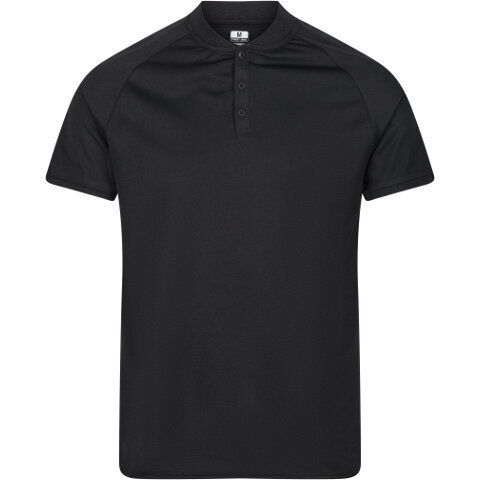 Chadwick Edge Pro Team Polo Adult