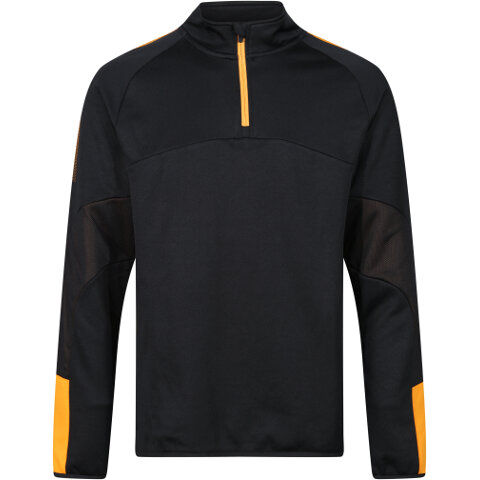 Chadwick Edge Pro Team Midlayer Adult Sweater