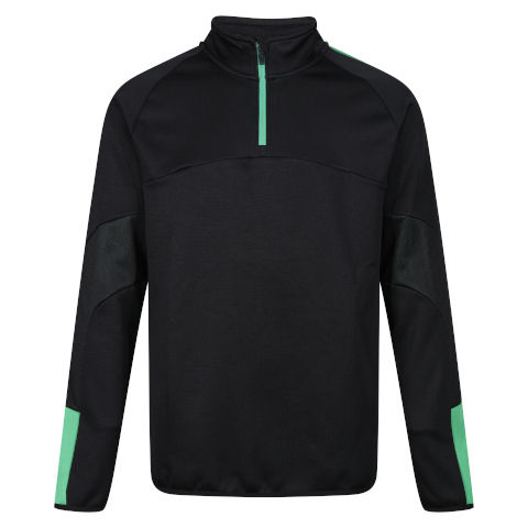 Chadwick Edge Pro Team Midlayer Adult Sweater