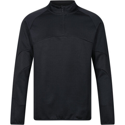 Chadwick Edge Pro Team Midlayer Youth Sweater