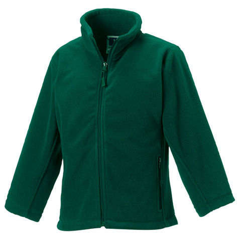 Bottle Green