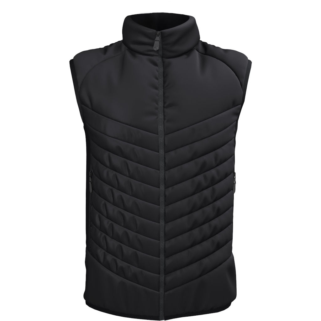 Chadwick Apex Pro Gilet Adult
