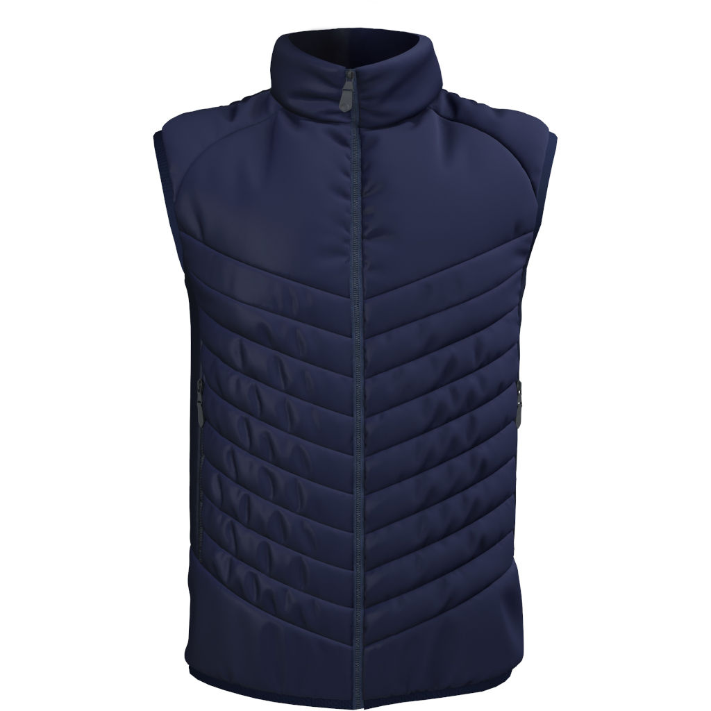 Chadwick Apex Pro Gilet Youth