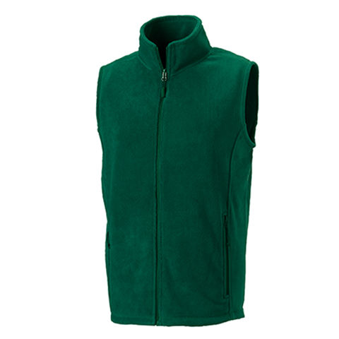 Bottle Green