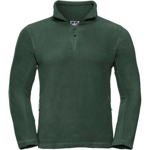 Bottle Green