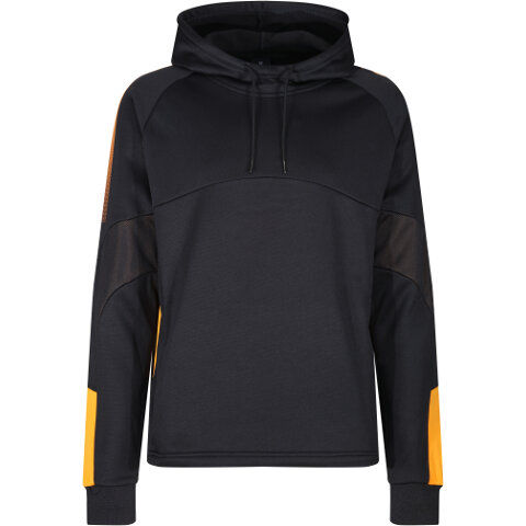 Chadwick Edge Pro Tech Poly Hoodie Adult