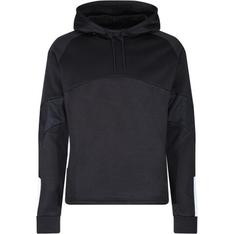 Chadwick Edge Pro Tech Poly Hoodie Youth