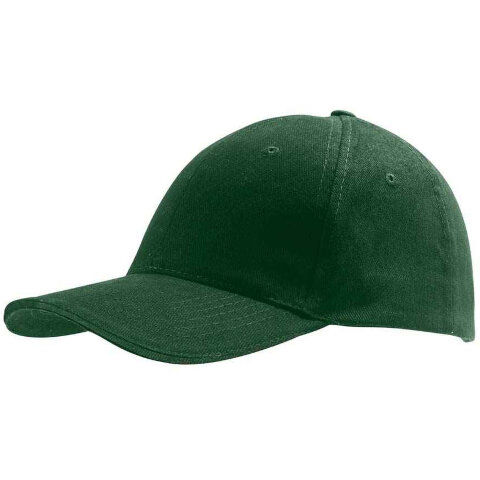 Bottle Green