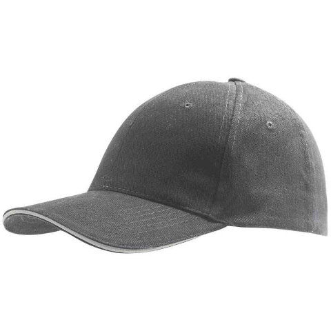 Dark Grey/Light Grey