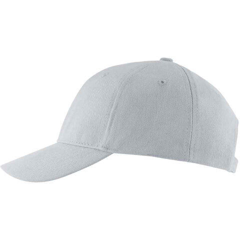 Pure Grey