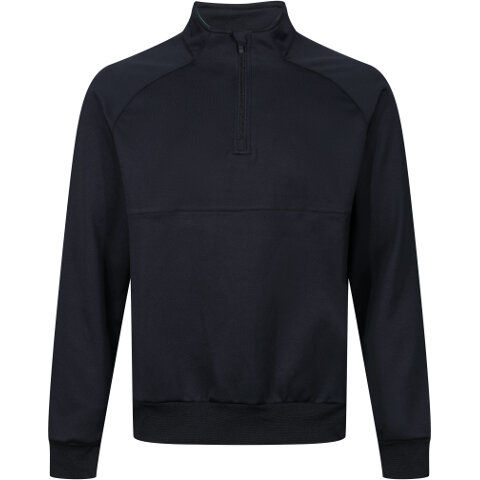 Chadwick iGEN Midlayer Sweater Adult