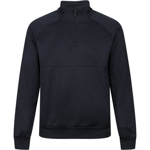 Chadwick iGEN Midlayer Sweater Youth
