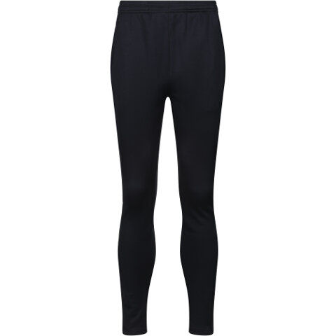 Chadwick iGEN Tapered Pant Adult