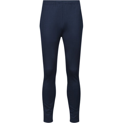 Chadwick iGEN Tapered Pant Youth