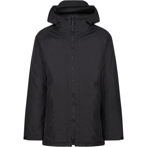 Chadwick Edge Pro Coat Adult