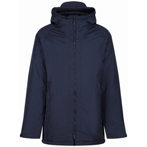 Chadwick Edge Pro Coat Youth