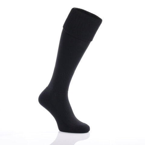 Chadwick Multisport Sock Youth