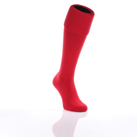 Chadwick Multisport Sock Youth