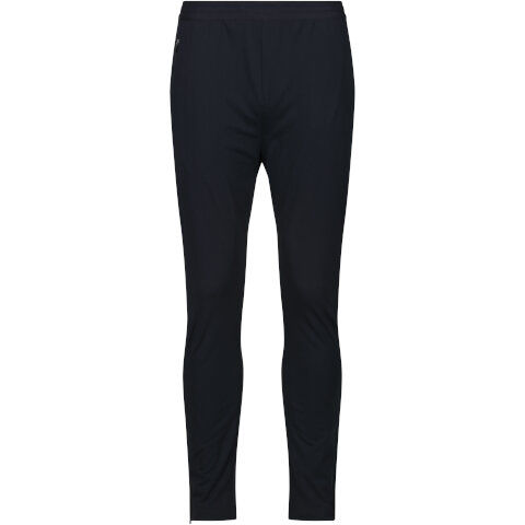 Chadwick Eclipse Tapered Pants Youth