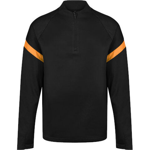 Chadwick Kinetic Midlayer Top Adult Sweatshirt