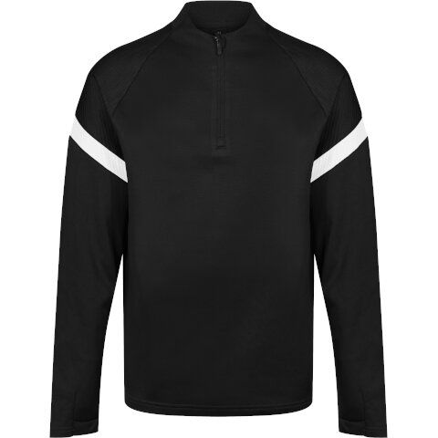 Chadwick Kinetic Midlayer Top Adult Sweatshirt