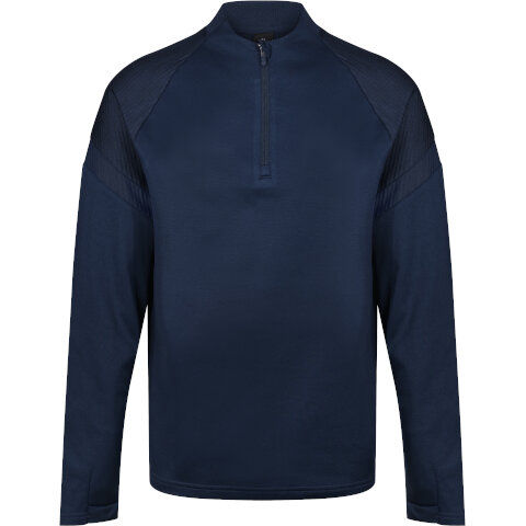 Chadwick Kinetic Midlayer Top Youth Sweatshirt